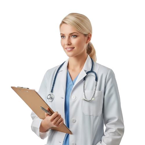 Konsultacja online krok po kroku